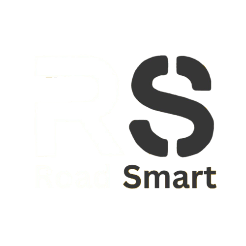 RoadSmart logo